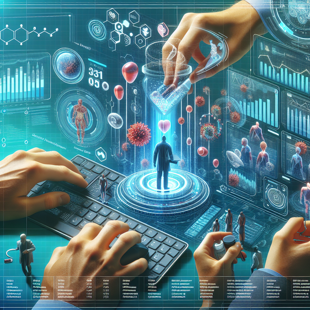 Cómo evoluciona el rendimiento semana a semana con Metildrostanolona Cómo evoluciona el rendimiento semana a semana con Metildrostanolona