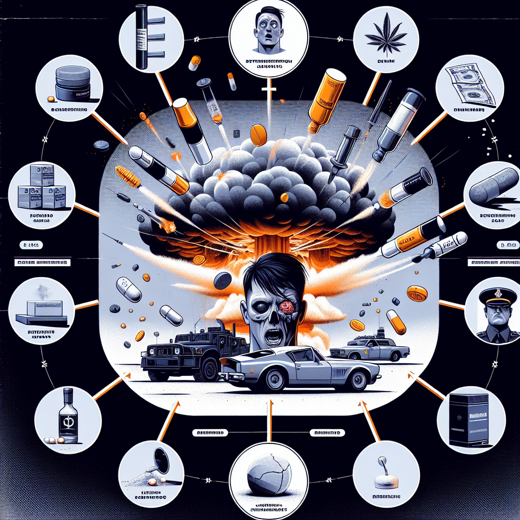 Cómo influye Drostanolona en actividades explosivas Cómo influye Drostanolona en actividades explosivas