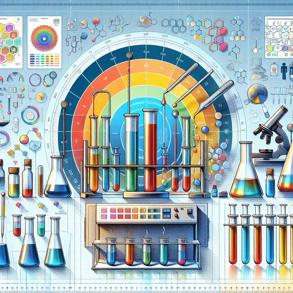 Cómo detectar si Yohimbine chlorine está subdosificado Cómo detectar si Yohimbine chlorine está subdosificado