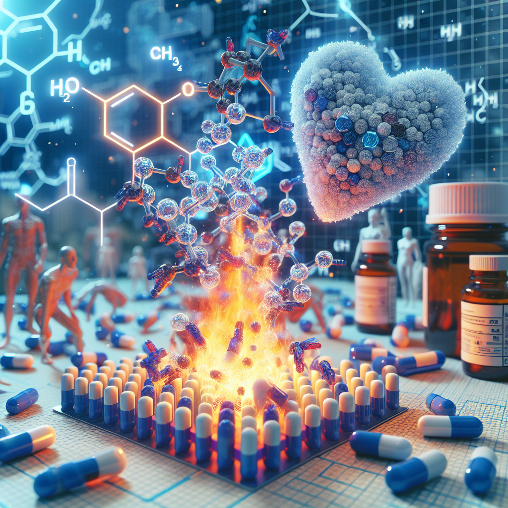 Qué pasa si combinas Phentermine Hydrochlorid con termogénicos Qué pasa si combinas Phentermine Hydrochlorid con termogénicos