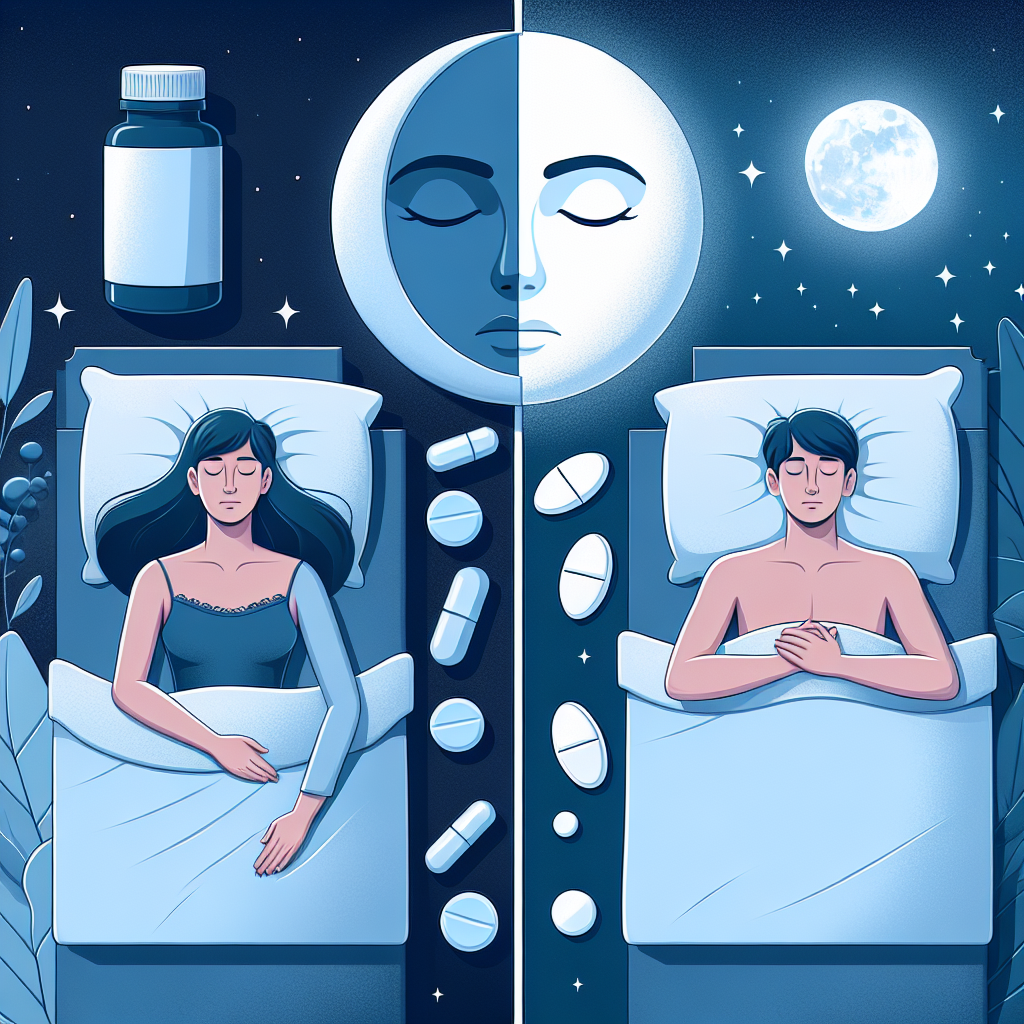 ¿Isotretinoina provoca insomnio en todos los usuarios? ¿Isotretinoina provoca insomnio en todos los usuarios?