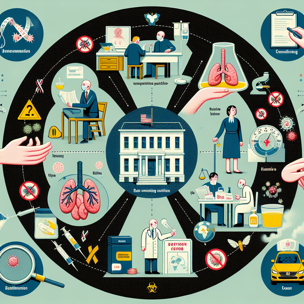 Casos en los que Ezetimiba está contraindicado Casos en los que Ezetimiba está contraindicado