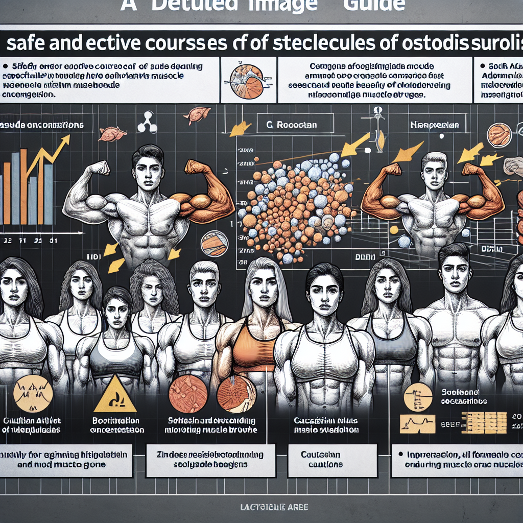 Cursos de esteroides para mujeres y congestión muscular duradera Cursos de esteroides para mujeres y congestión muscular duradera