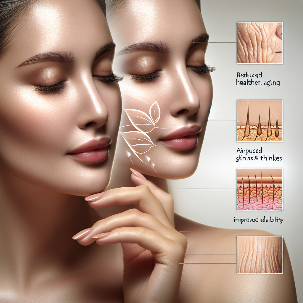 Efectos sobre la piel tras usar Dehydroepiandrosteron Efectos sobre la piel tras usar Dehydroepiandrosteron