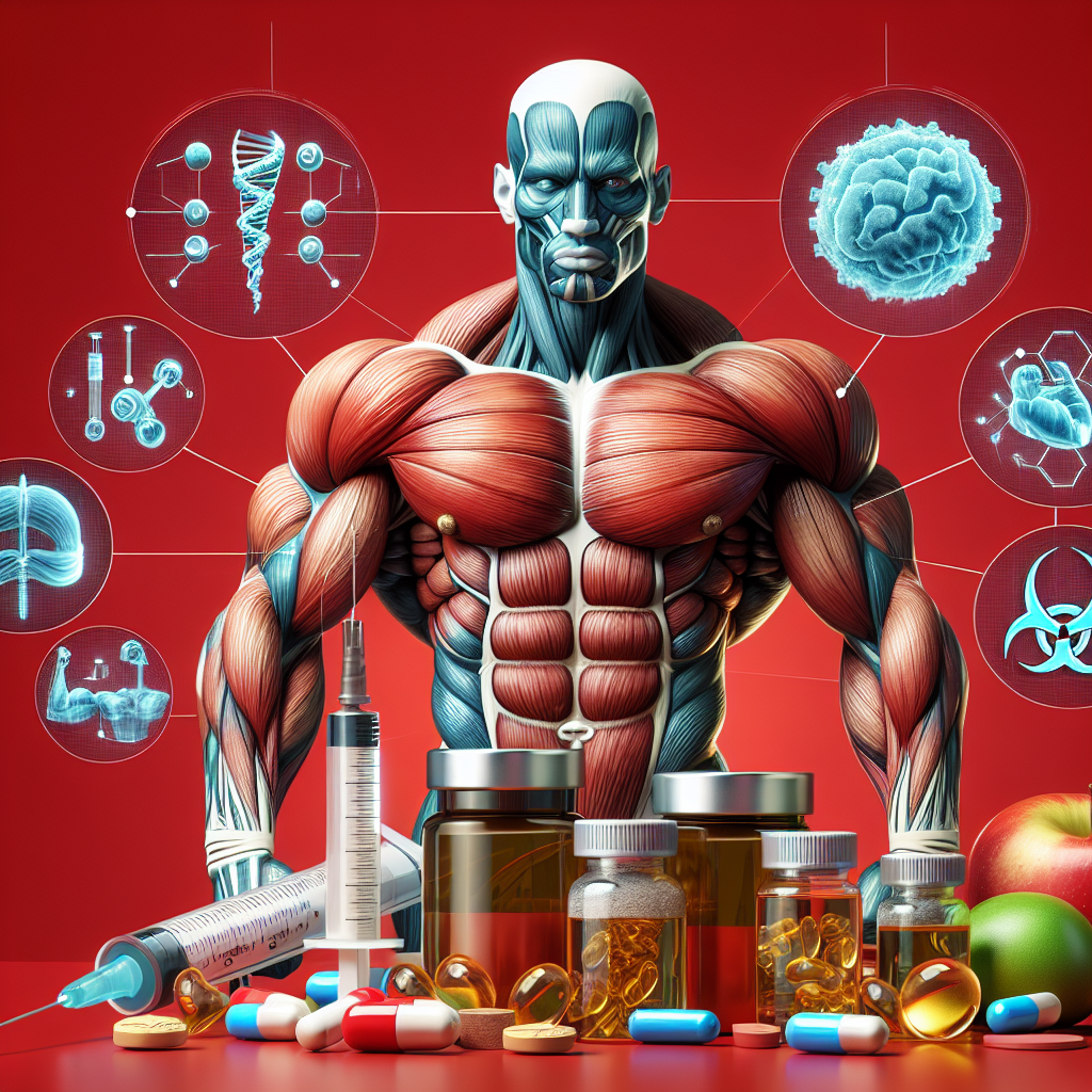 Mitos comunes sobre Cursos de esteroides Mitos comunes sobre Cursos de esteroides