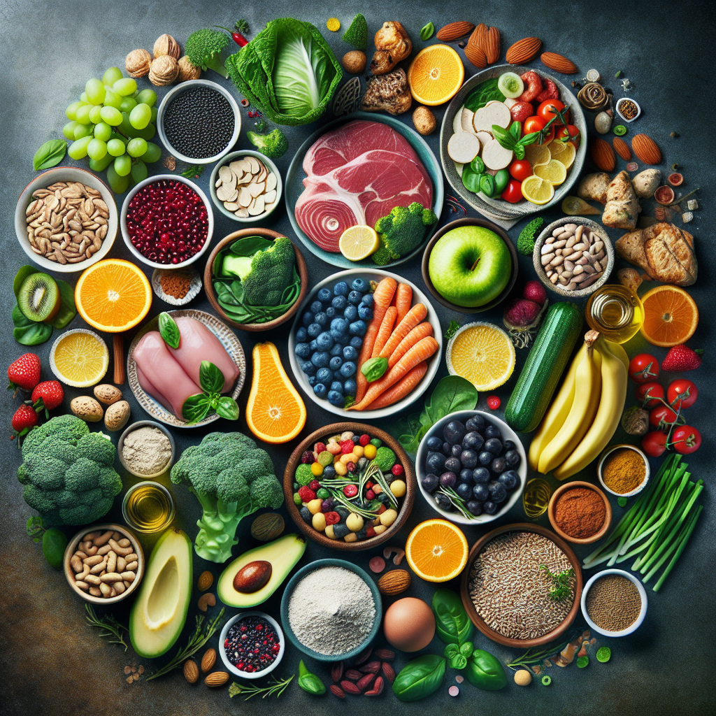 ¿Qué alimentos potenciarán los efectos de Cursos de esteroides para secado y modelado corporal (aumento de masa magra)? ¿Qué alimentos potenciarán los efectos de Cursos de esteroides para secado y modelado corporal (aumento de masa magra)?