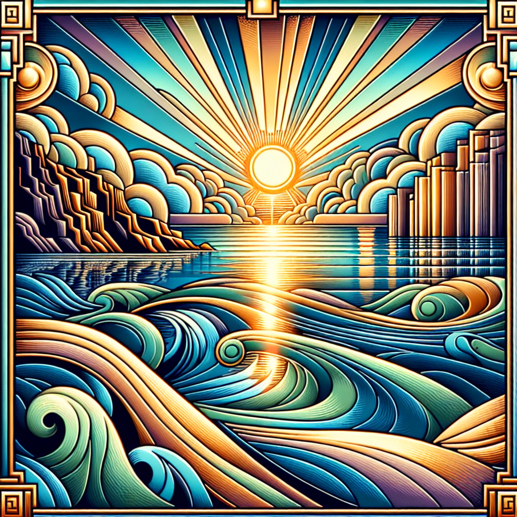 Andriol y cortisol: qué puede confundir Andriol y cortisol: qué puede confundir