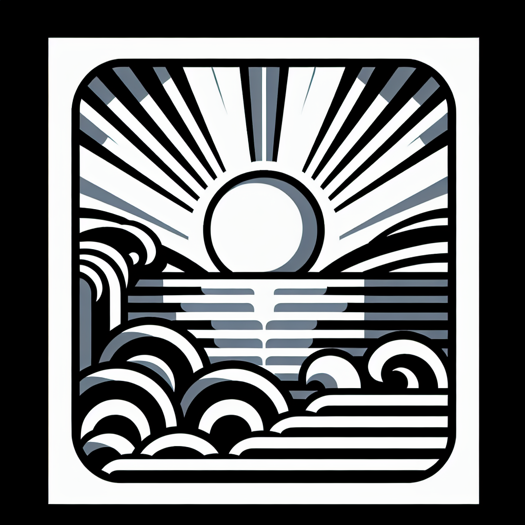 Andriol y cortisol: qué puede confundir