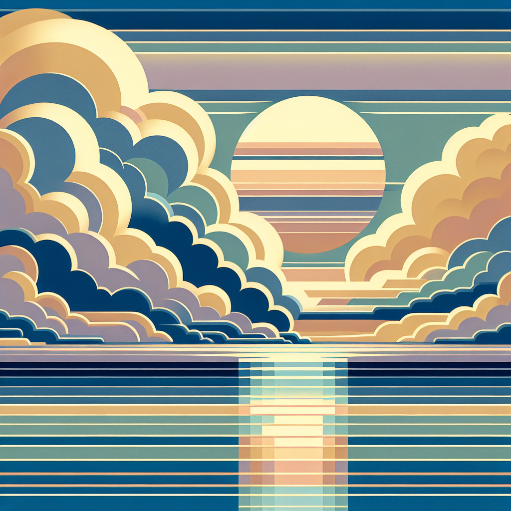 Andriol y disciplina: por qué a veces cae