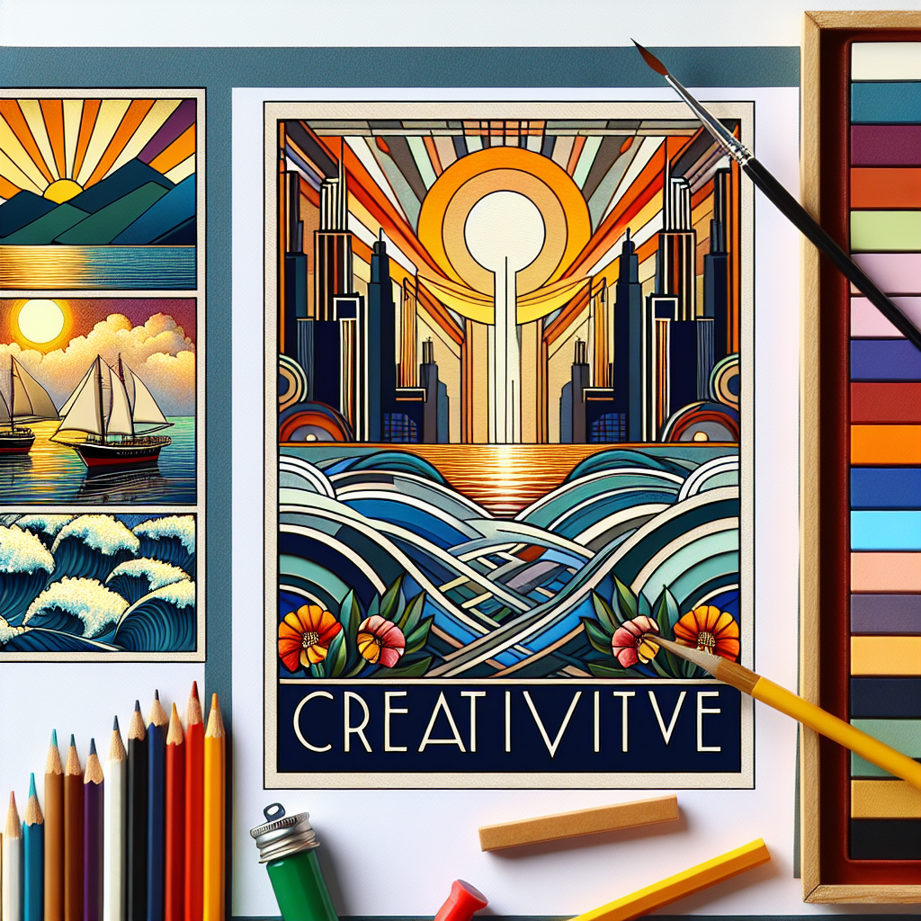 Drostanolone pastillas y creatividad: experiencias reportadas