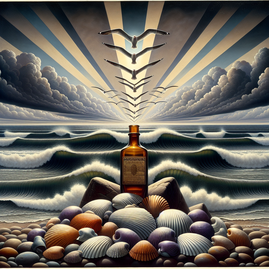 Drostanolone pastillas y dolor torácico: urgencia