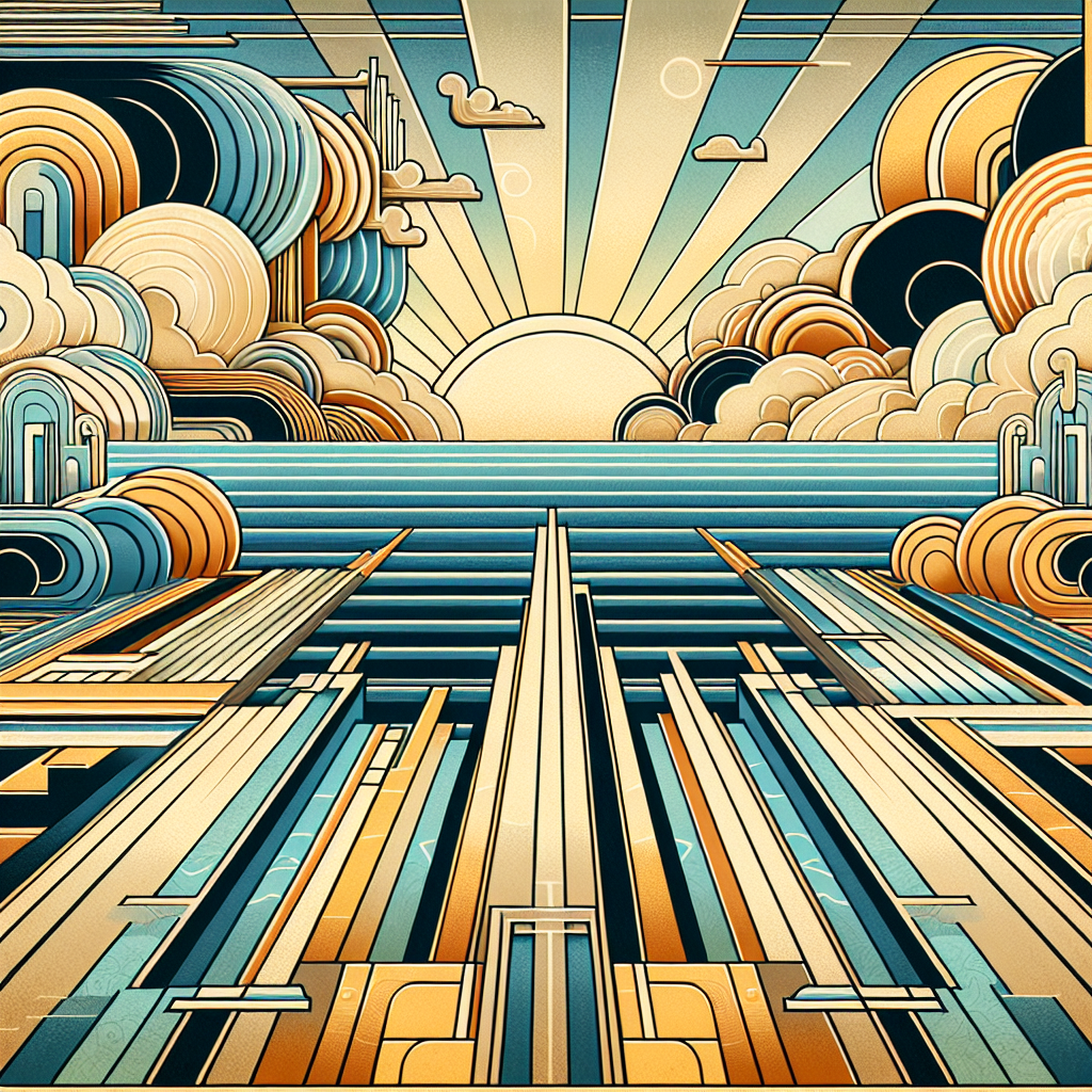 Drostanolone pastillas y técnica: por qué importa más