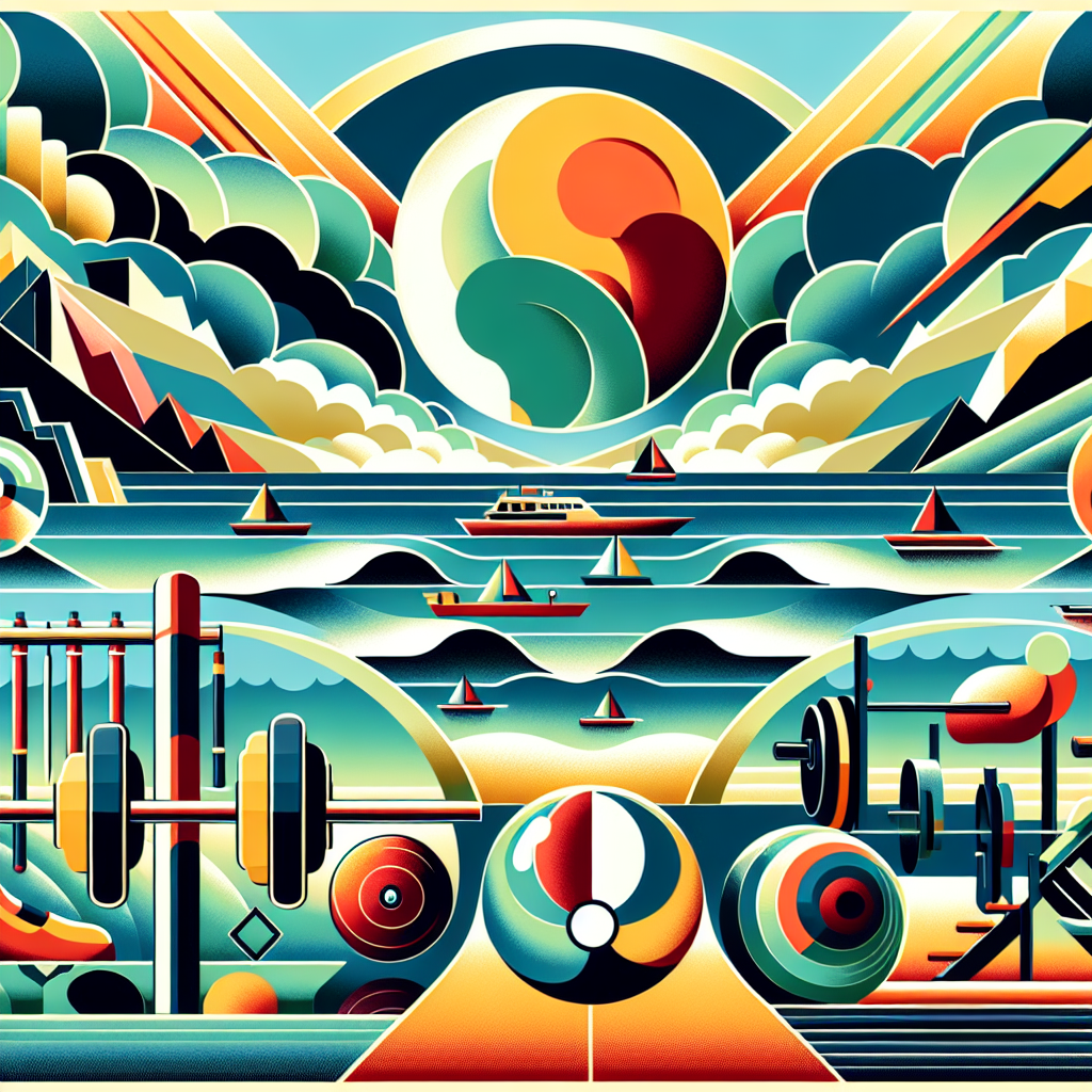 Esteroides orales y dobles sesiones: riesgos ocultos Esteroides orales y dobles sesiones: riesgos ocultos