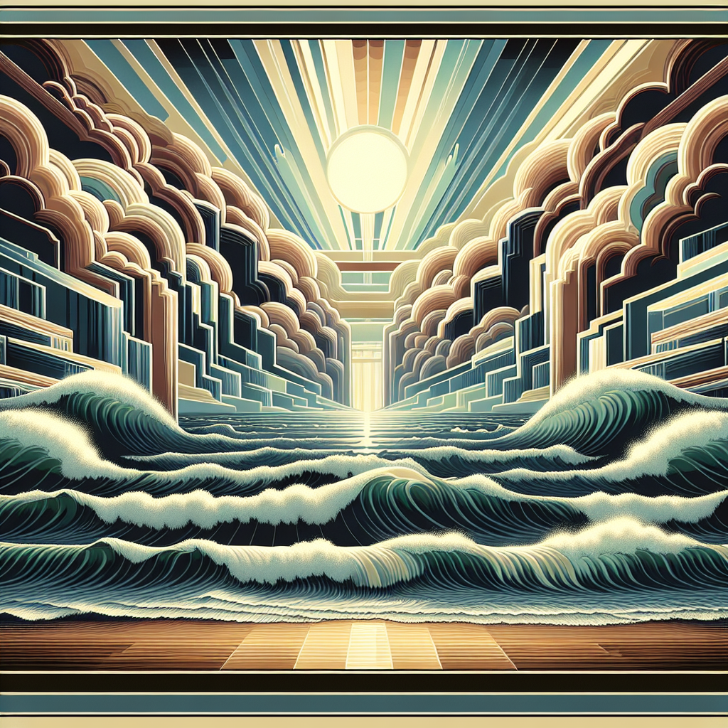 Esteroides orales y dobles sesiones: riesgos ocultos