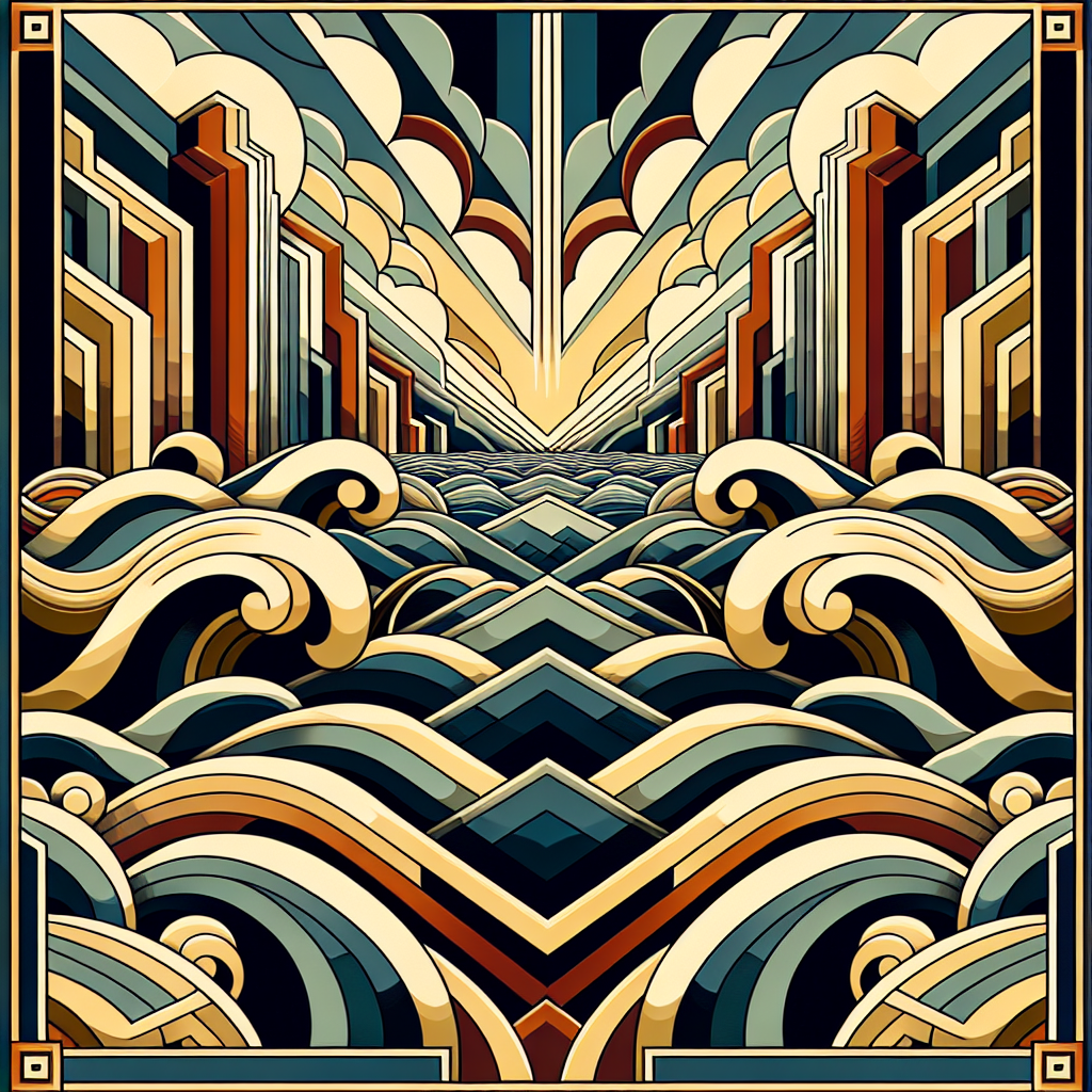 Metandienona: efectos esperados vs. expectativas irreales Metandienona: efectos esperados vs. expectativas irreales