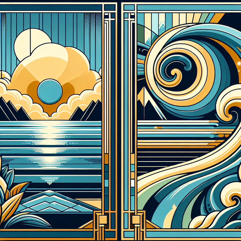 Metandienona: efectos esperados vs. expectativas irreales