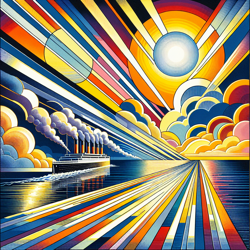 Metandienona y presupuesto: por qué sube el coste real Metandienona y presupuesto: por qué sube el coste real