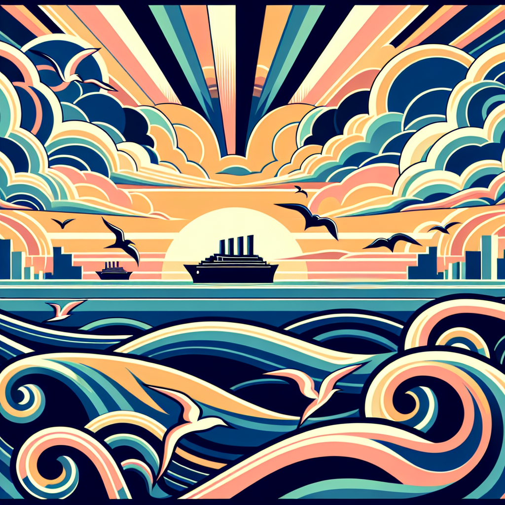 Metandienona y presupuesto: por qué sube el coste real