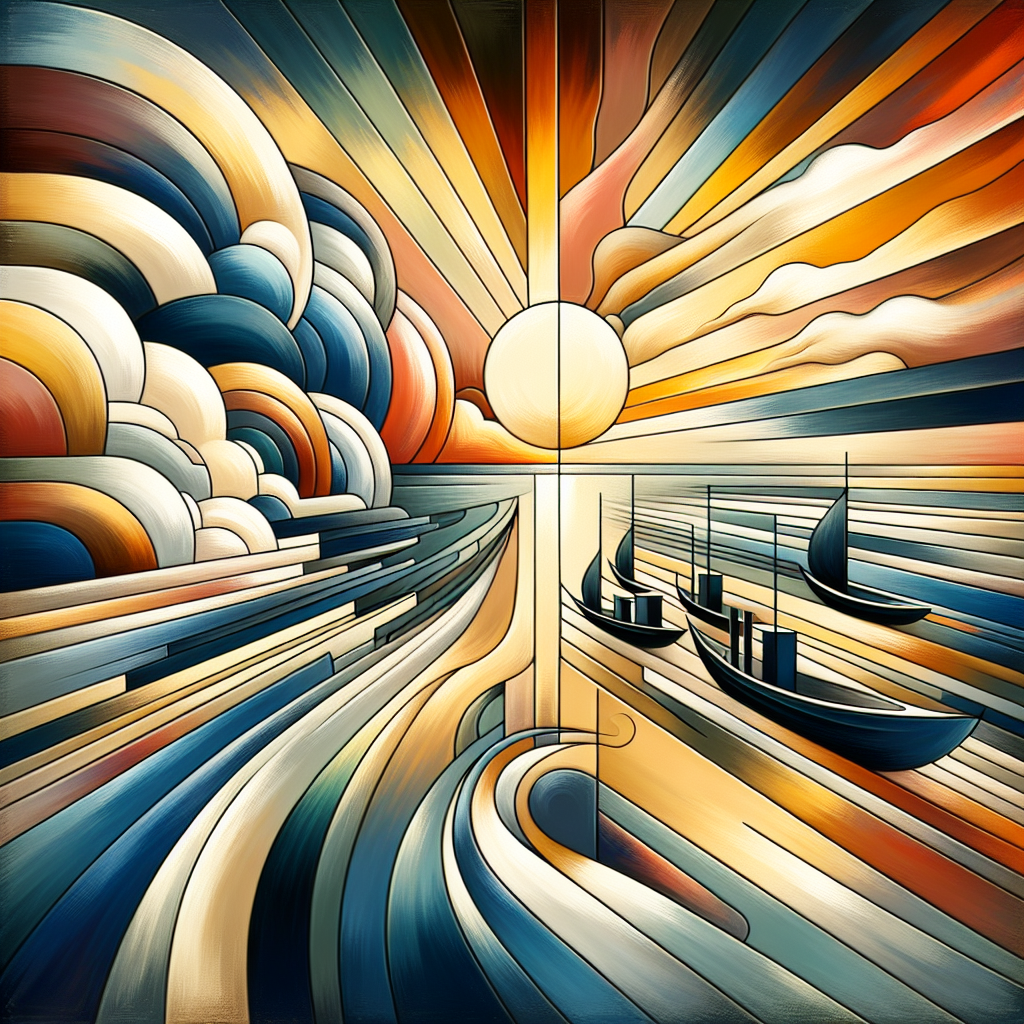 Metandienona y sueño: por qué se altera