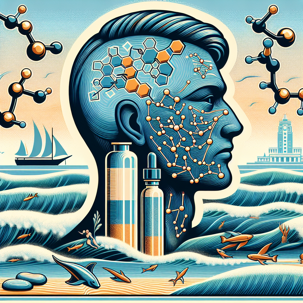 Methyltestosterone y piel grasa: manejo realista