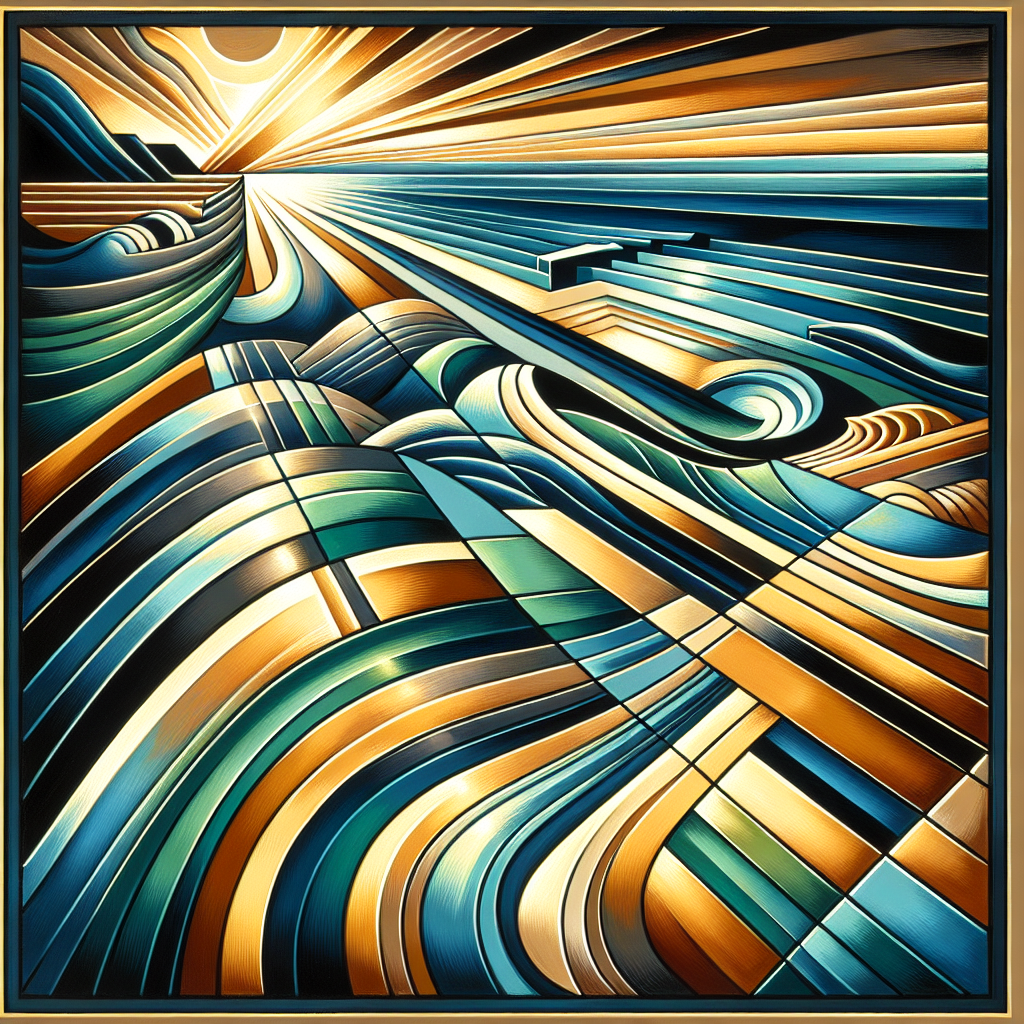 Metildrostanolona y sensibilidad mamaria: señales y pasos prudentes