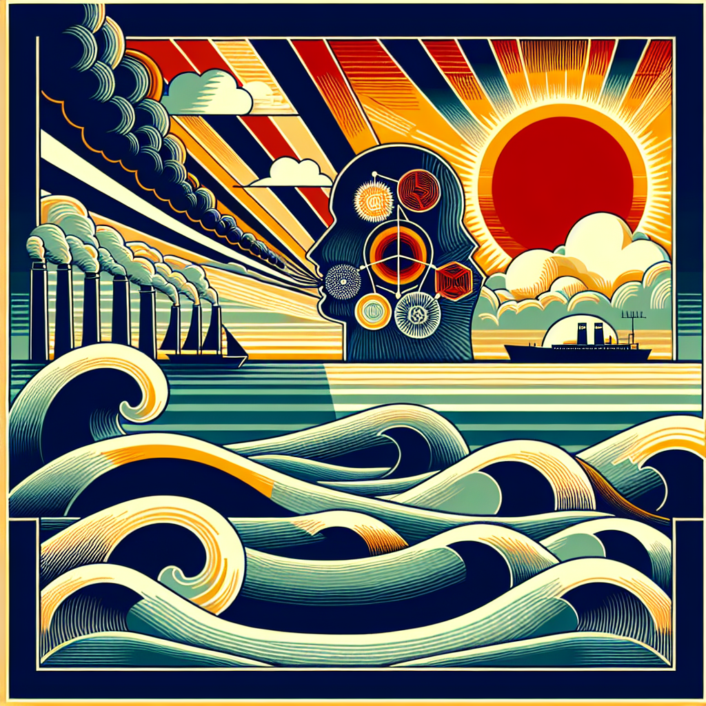 Mibolerone y dificultad para respirar: señales de emergencia