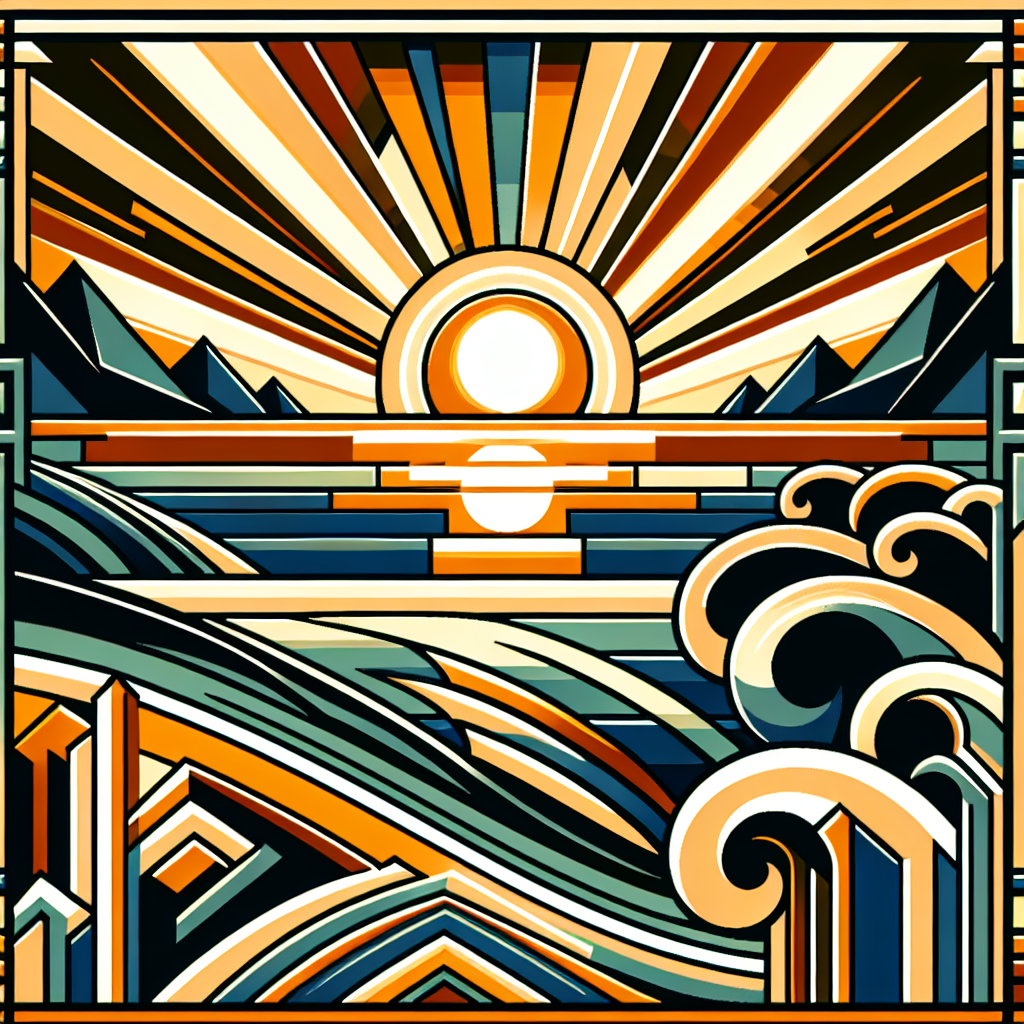 Mibolerone y microbiota: lo que se sabe