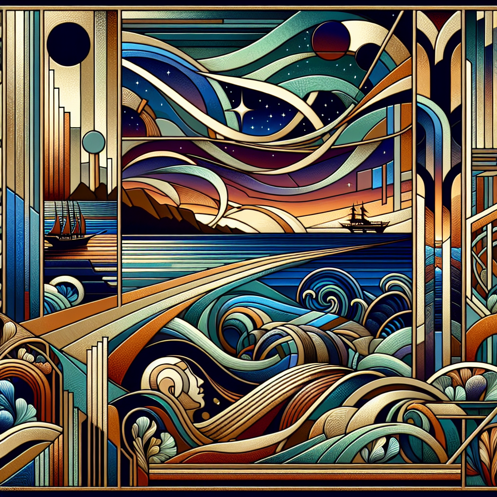 Mibolerone y sueño fragmentado: checklist Mibolerone y sueño fragmentado: checklist