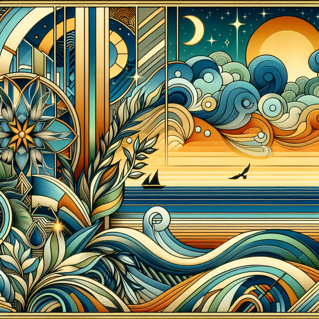 Mibolerone y sueño fragmentado: checklist