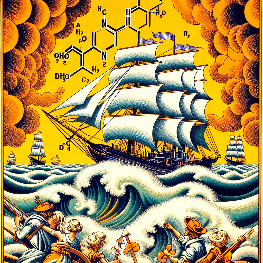 Mildronate Dihydricume y bebidas energéticas: combinación problemática