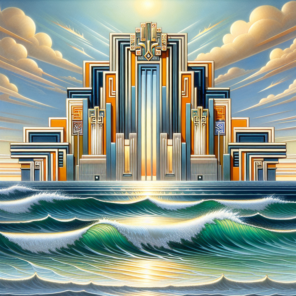 Mildronate Dihydricume y digestión pesada: ajustes simples Mildronate Dihydricume y digestión pesada: ajustes simples