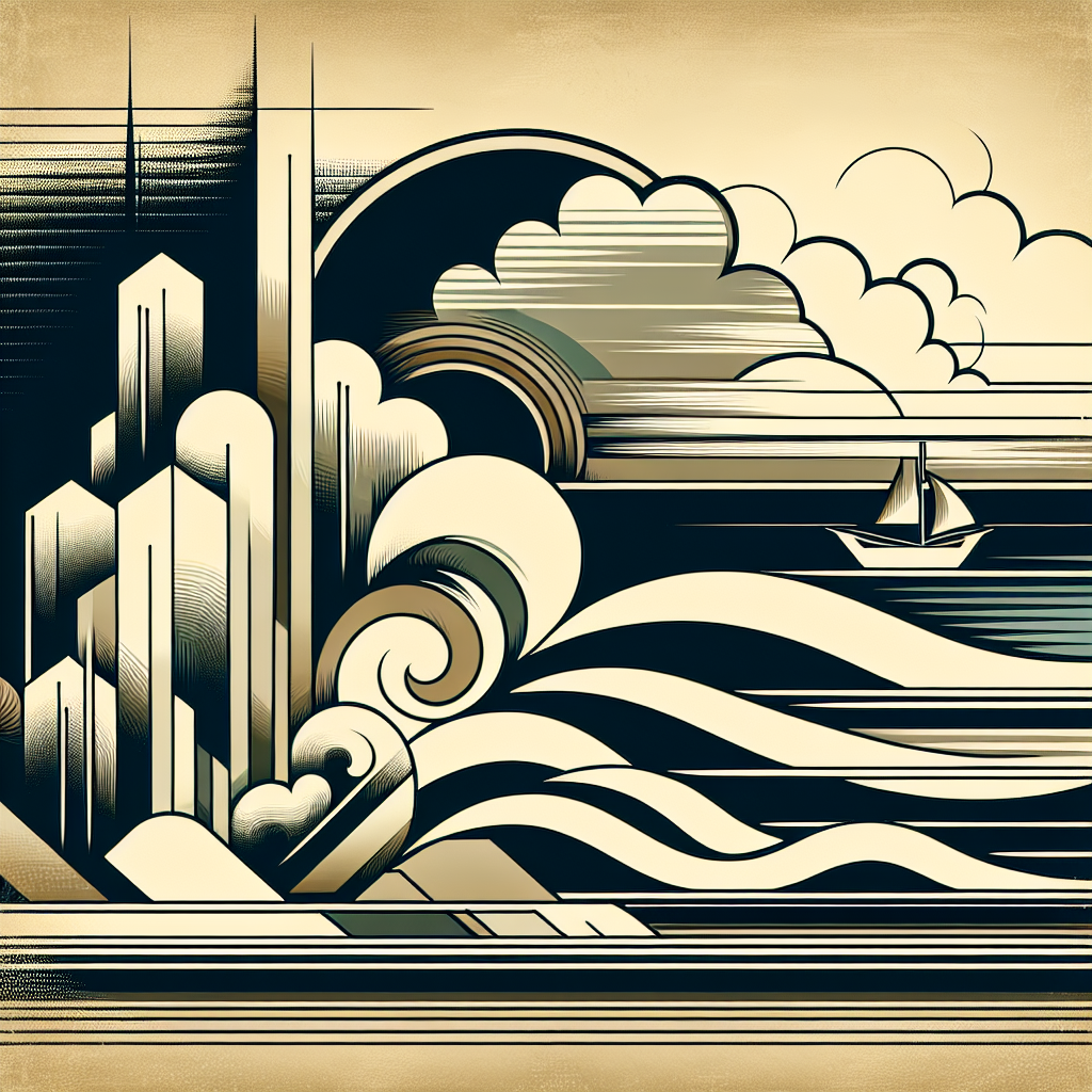 Mildronate Dihydricume y digestión pesada: ajustes simples