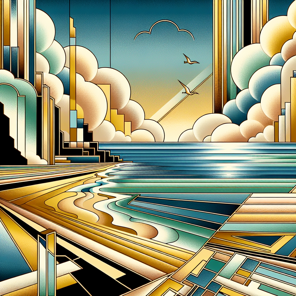 Mildronate Dihydricume y estrés físico: cómo diferenciar causas