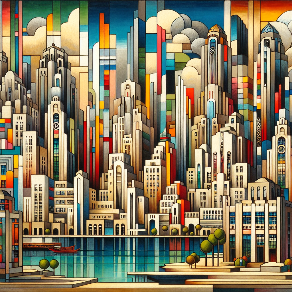 Qué NO hacer durante el uso de Andriol Qué NO hacer durante el uso de Andriol