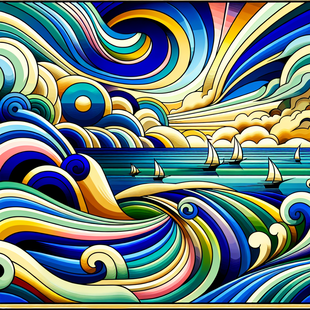 Qué NO hacer durante el uso de Andriol