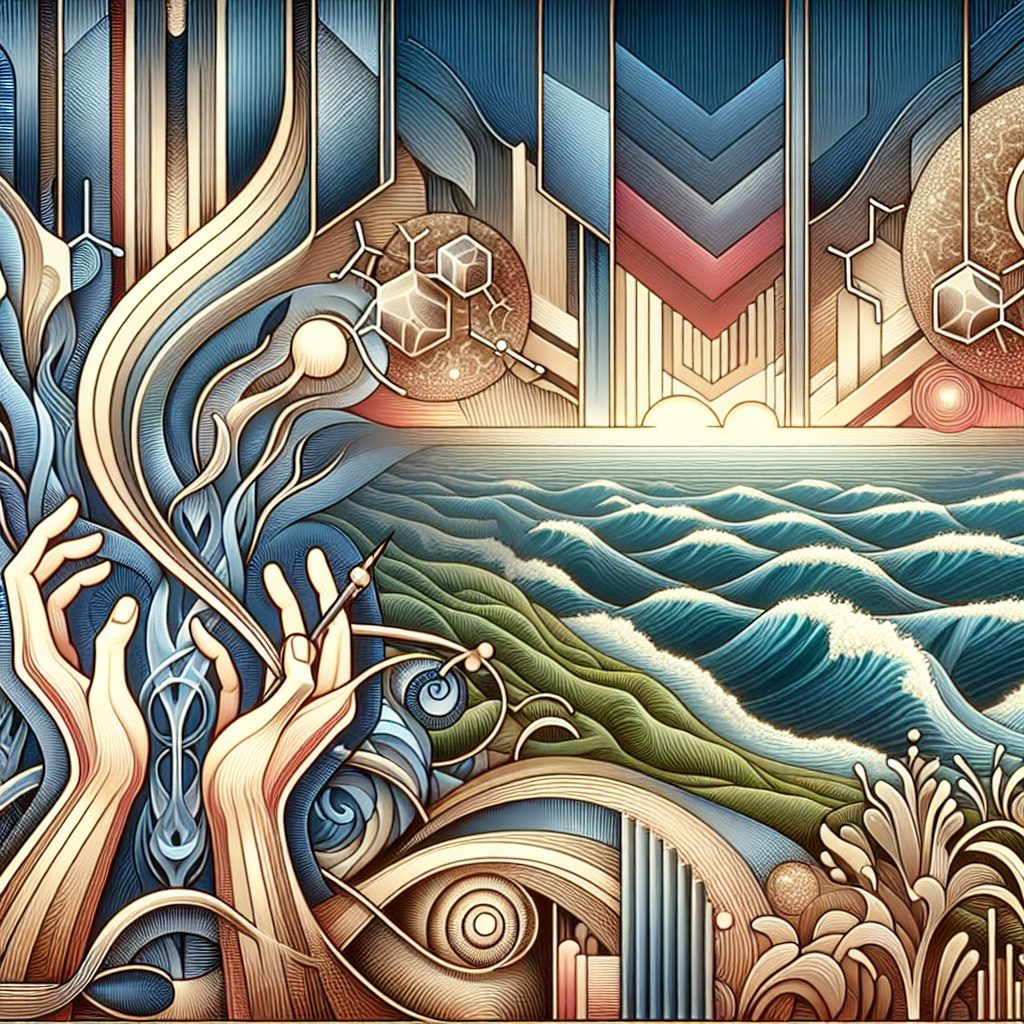 Señales tempranas de mala tolerancia a Metildrostanolona