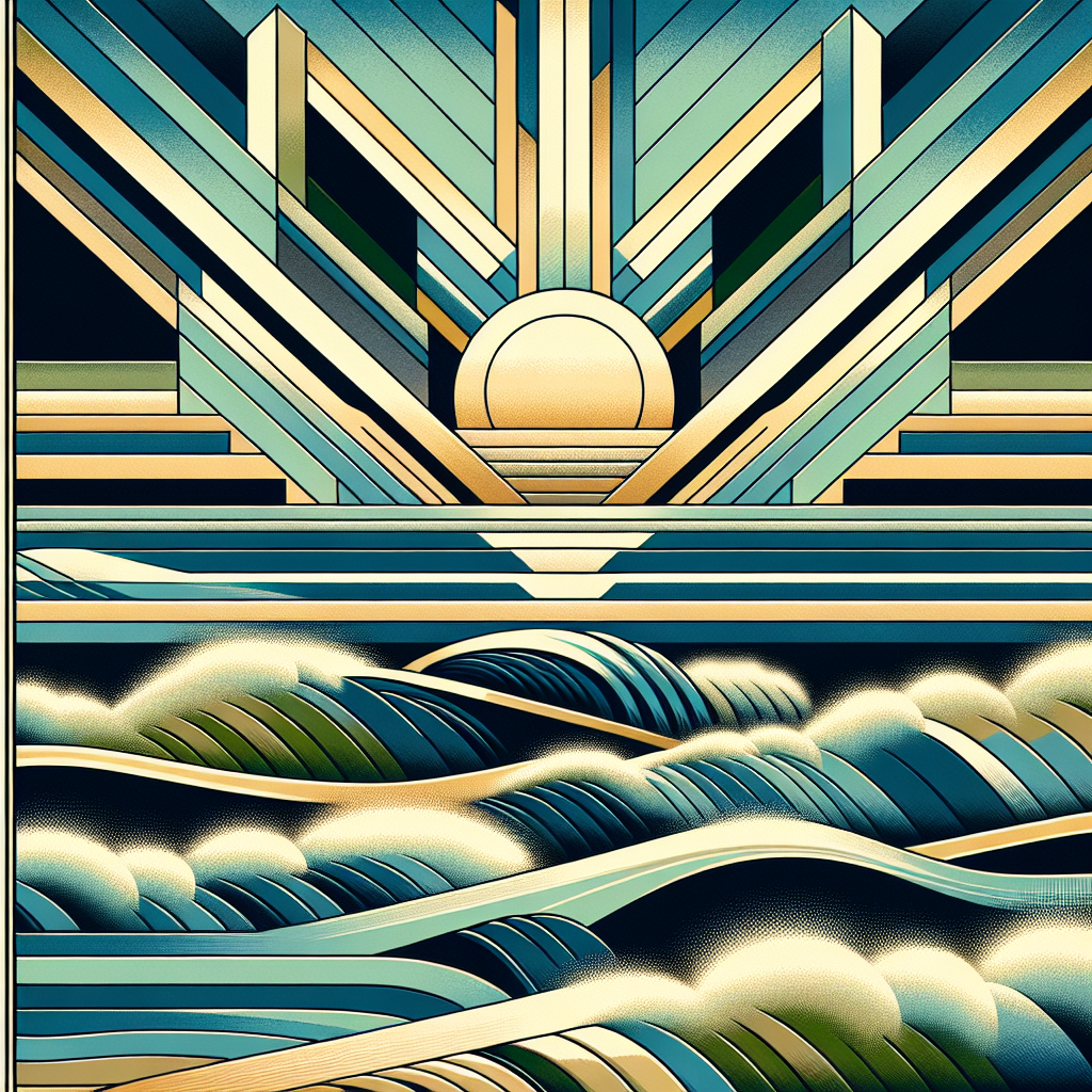 Acetato de metenolona con termogénicos: señales de exceso Acetato de metenolona con termogénicos: señales de exceso