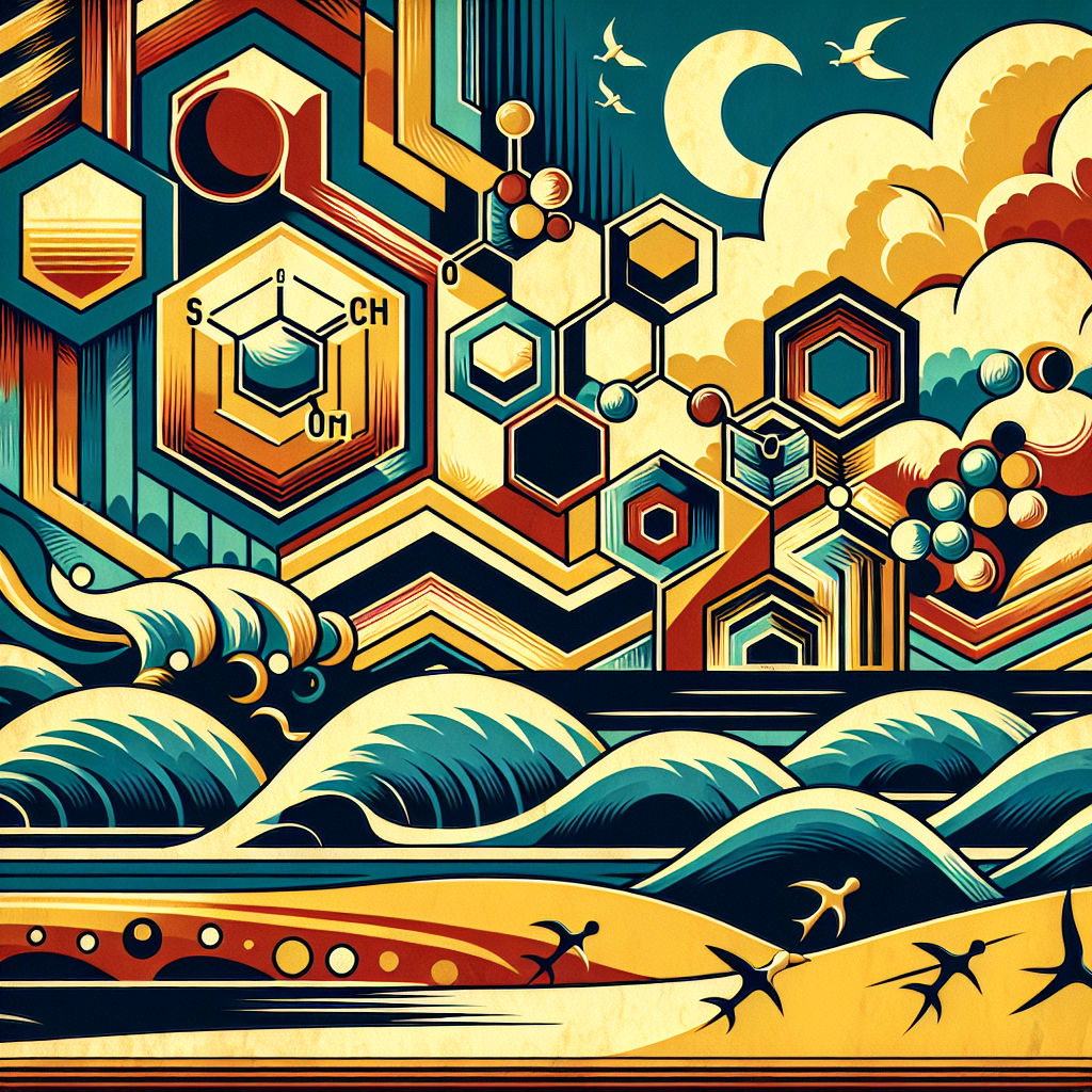 Acetato de metenolona con termogénicos: señales de exceso