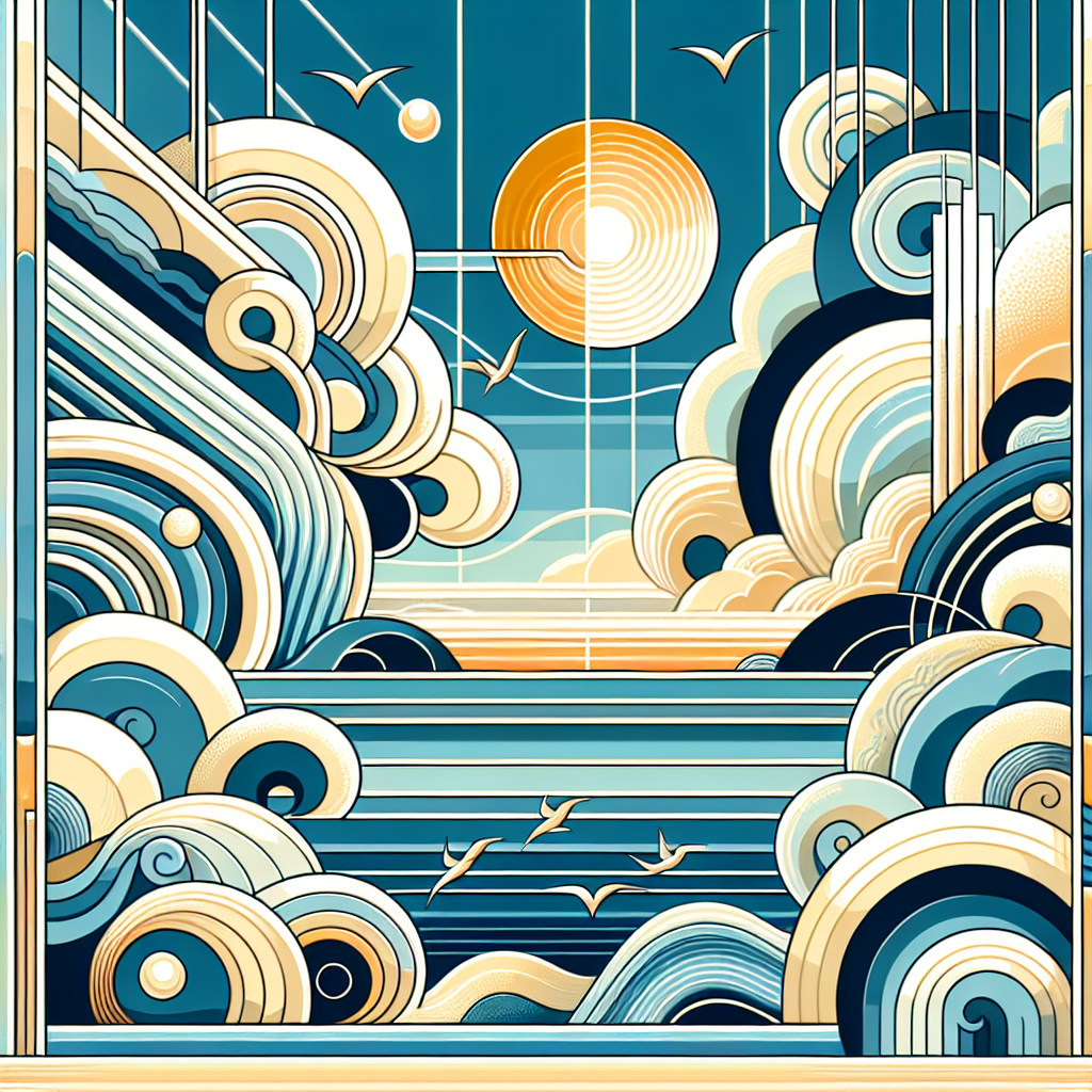 Acetato de metenolona y biotipo: mitos y realidad