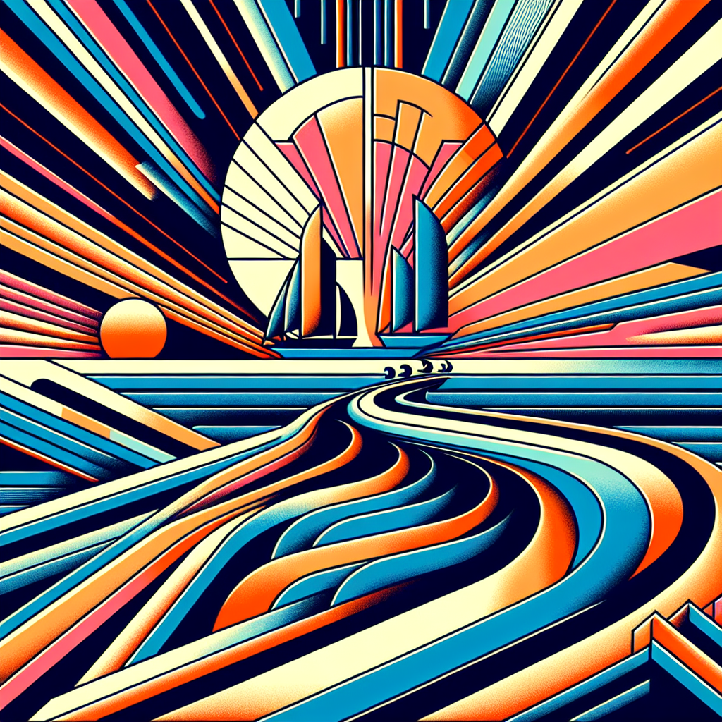 Acetato de metenolona y principiantes: riesgos de “atajos”