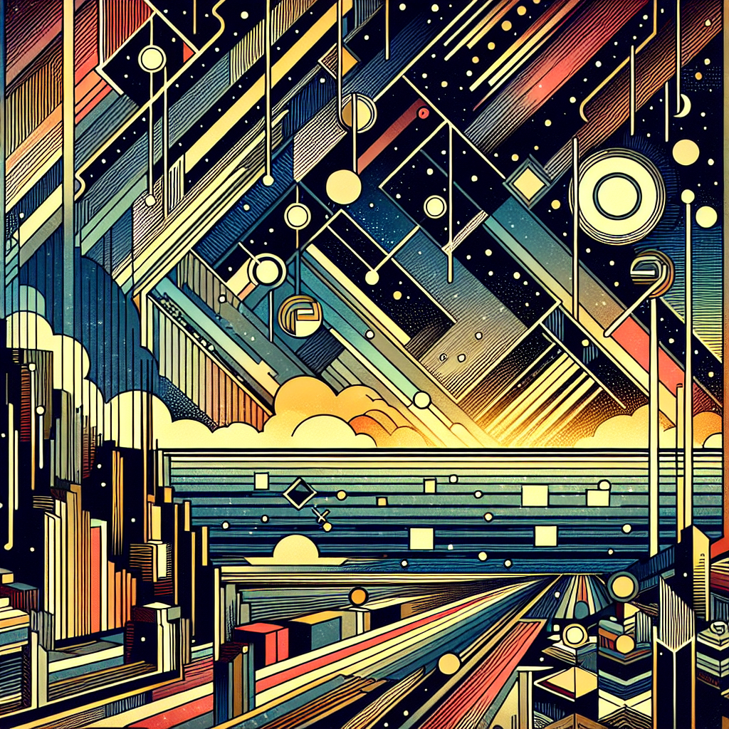 Acetato de metenolona y resistencia a la insulina: dudas frecuentes Acetato de metenolona y resistencia a la insulina: dudas frecuentes