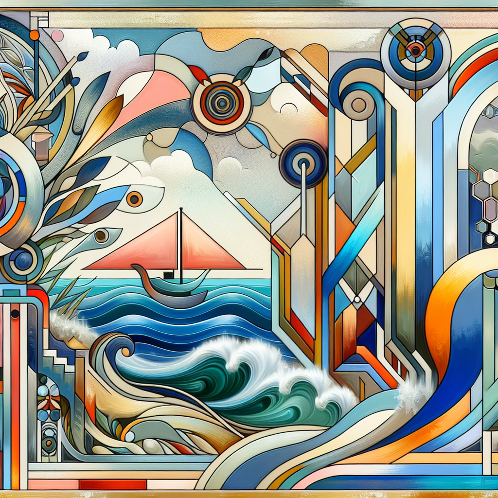 Acetato de metenolona y resistencia a la insulina: dudas frecuentes