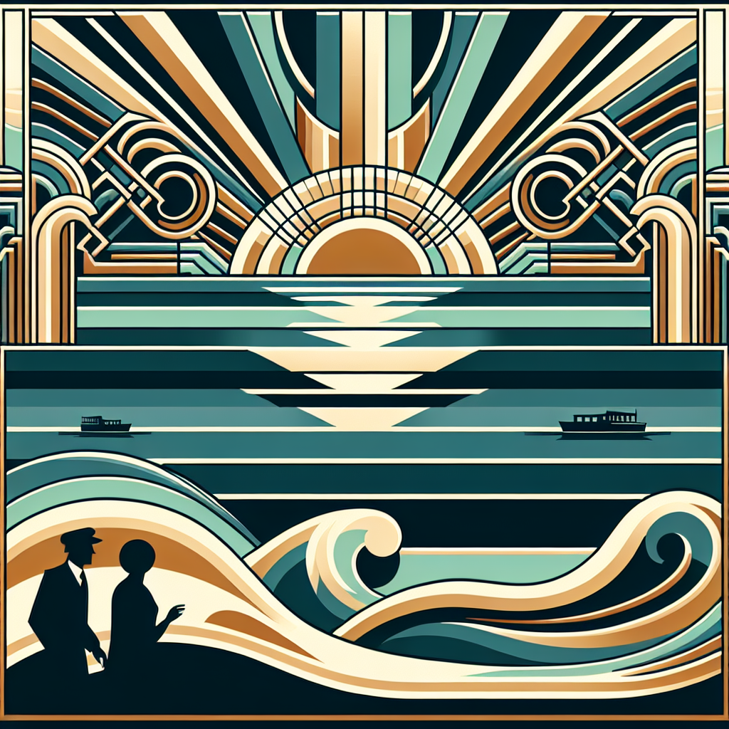 Andriol y hombres mayores de 40: qué cambia