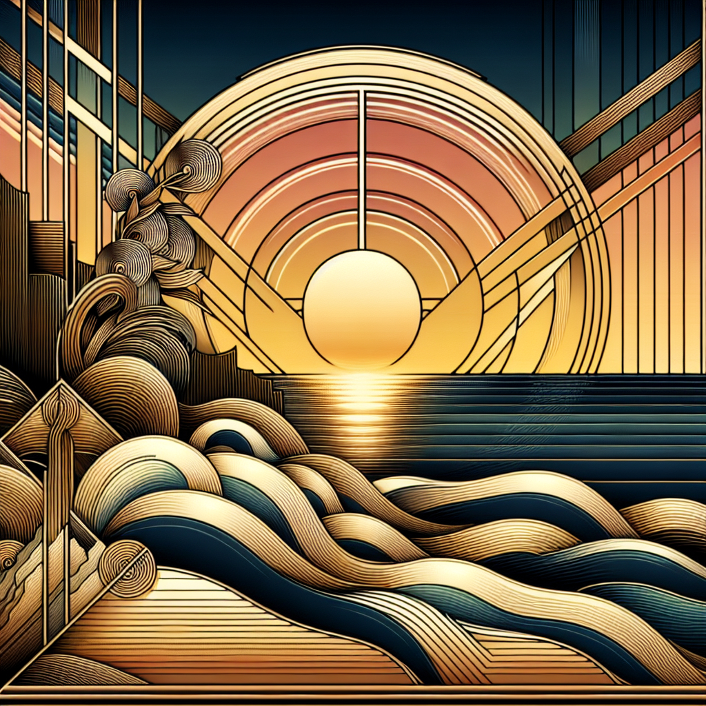 Cómo sacar fotos consistentes durante Halotestin