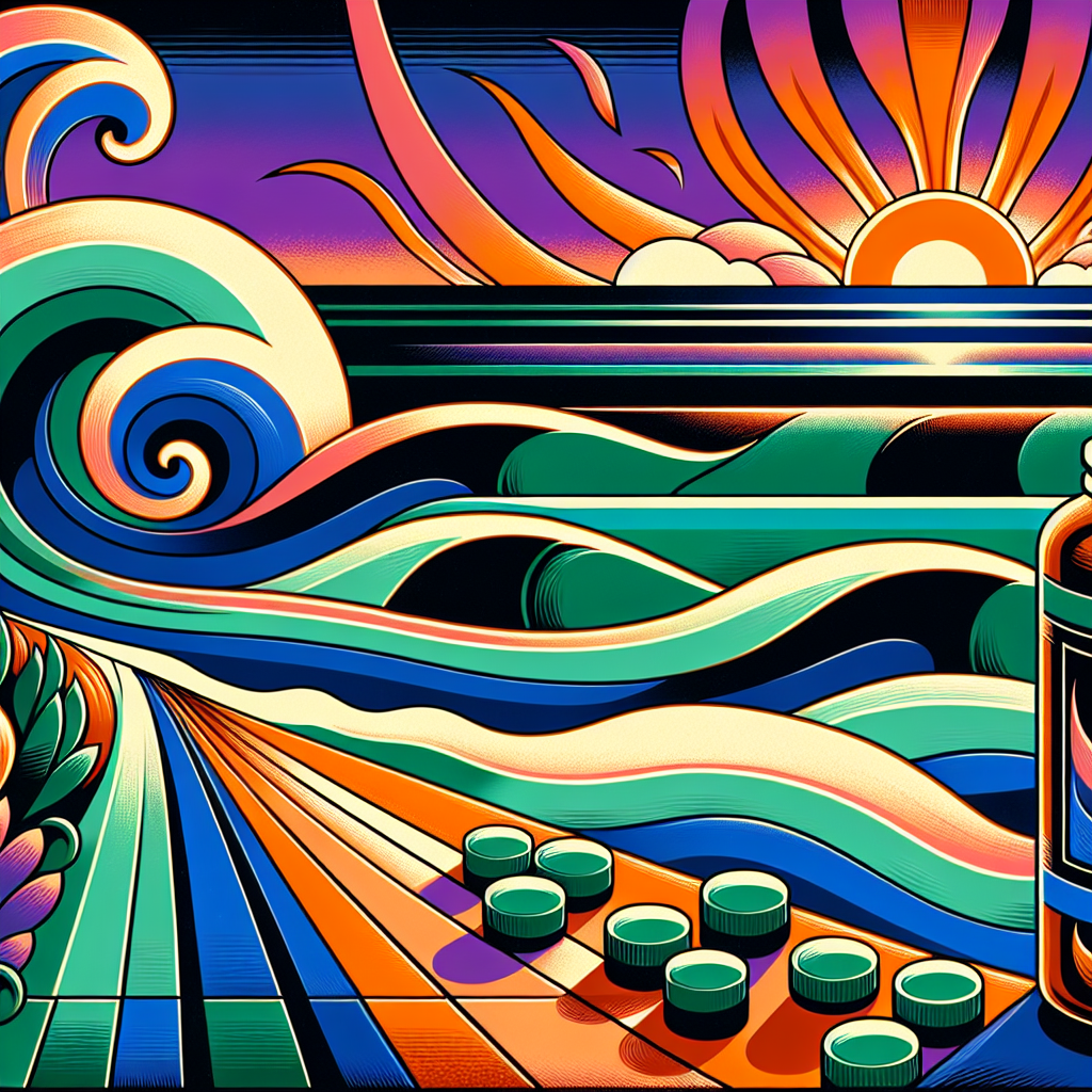 Estanozolol y ardor estomacal: por qué ocurre