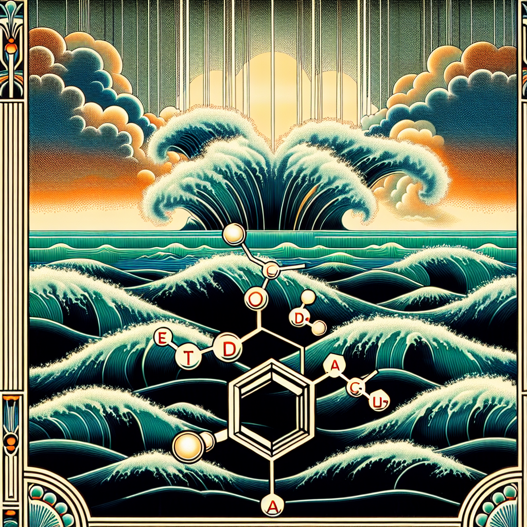 Estanozolol y lactasa: si hay intolerancia