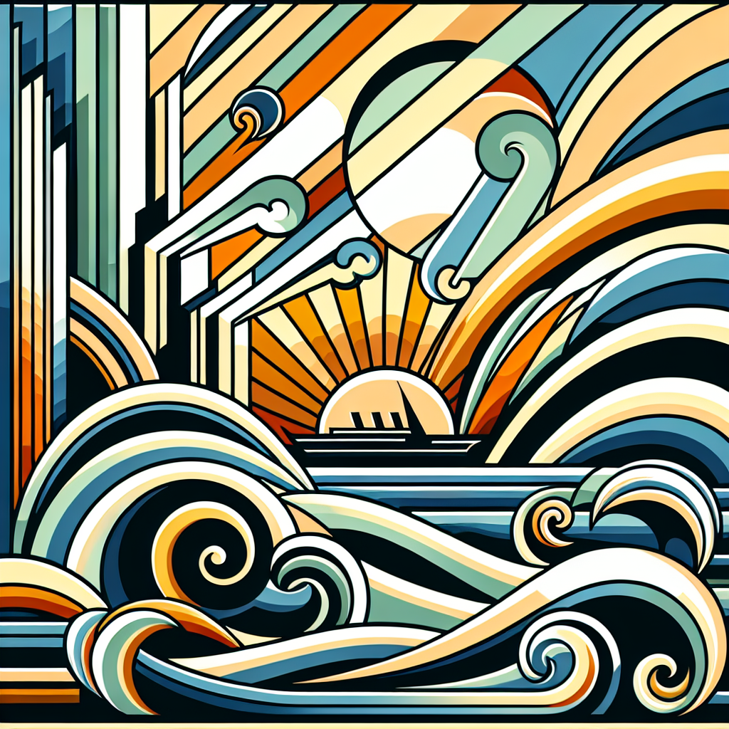 Halotestin y dolor articular: factores mecánicos vs químicos