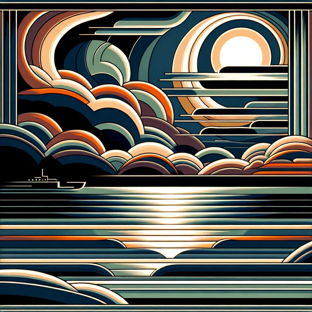 Halotestin y irritabilidad: factores que lo agravan