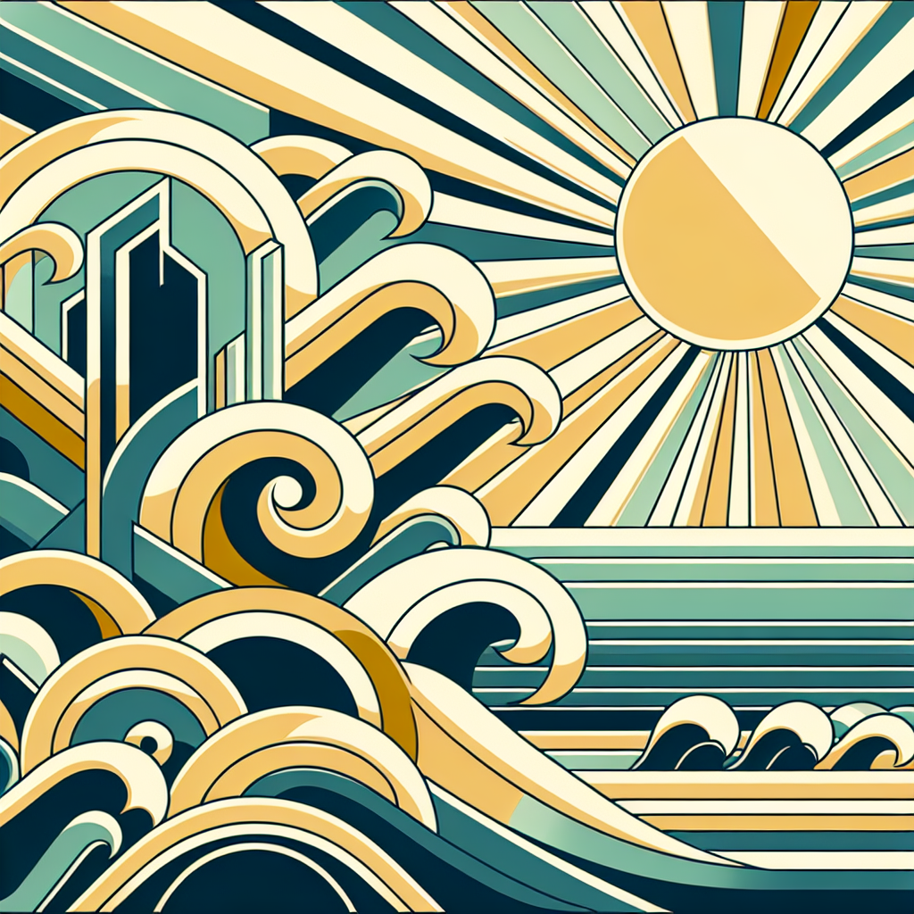 Oxandrolona y apnea: por qué hay que vigilar Oxandrolona y apnea: por qué hay que vigilar