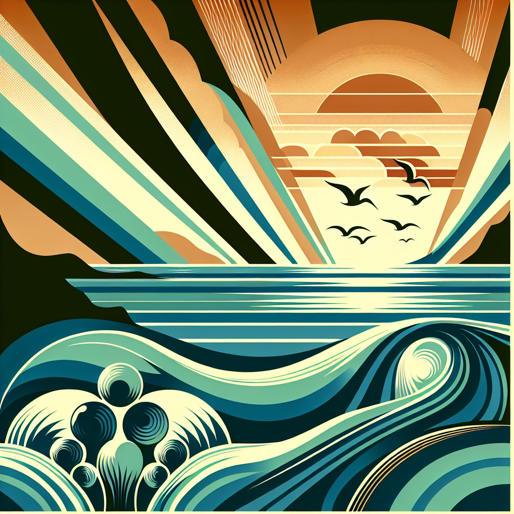 Oxandrolona y apnea: por qué hay que vigilar